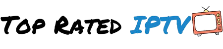 Top Rated IPTV