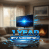 premium IPTV USA